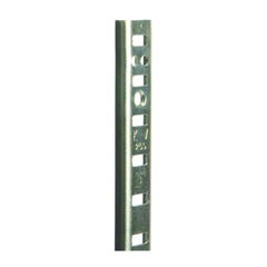 TRUE VALUE PK255ZC48 WALL BRACKETS & PARTS