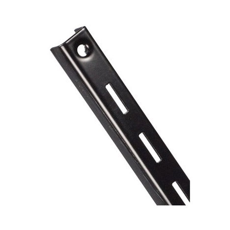 TRUE VALUE 80BLK48 PIPE FITTINGS