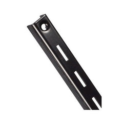 TRUE VALUE 80BLK48 PIPE FITTINGS