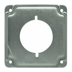 TRUE VALUE 810C TERMINAL BLOCKS