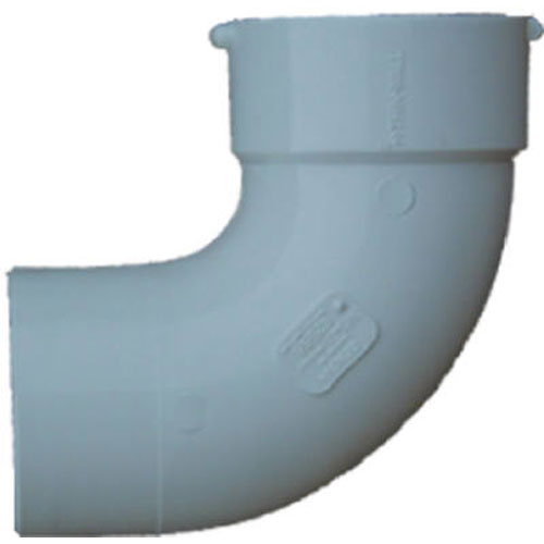 TRUE VALUE 42940 PIPE FITTINGS