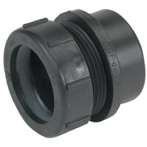 TRUE VALUE ABS00103P0800HA PIPE FITTINGS