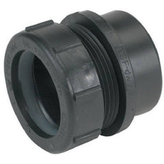 TRUE VALUE ABS00103P0800HA PIPE FITTINGS