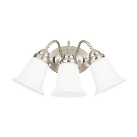TRUE VALUE 66497 WALL BRACKETS & PARTS