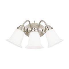 TRUE VALUE 66497 WALL BRACKETS & PARTS