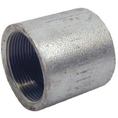 TRUE VALUE 511-228HC PIPE FITTINGS
