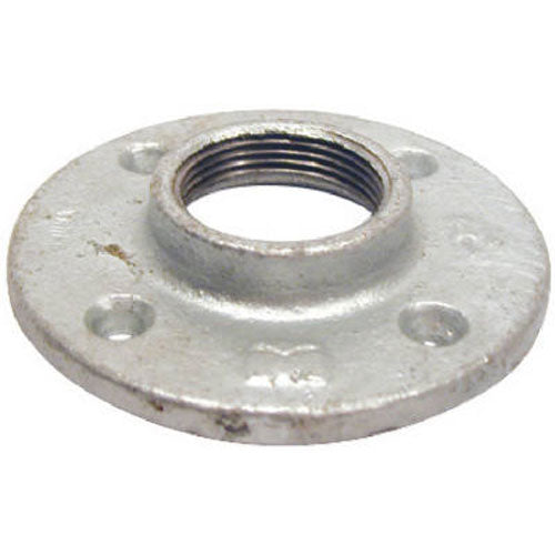 TRUE VALUE 511-602HC PIPE FITTINGS