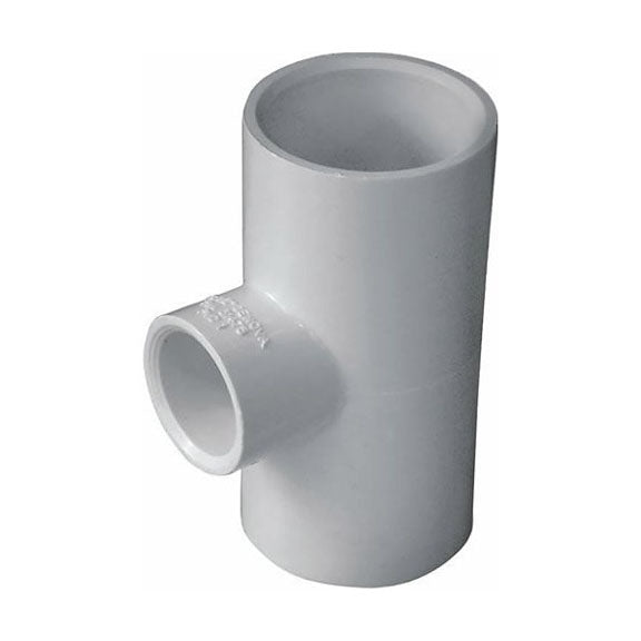 TRUE VALUE 31475 PIPE FITTINGS