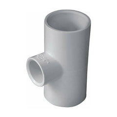 TRUE VALUE 31475 PIPE FITTINGS