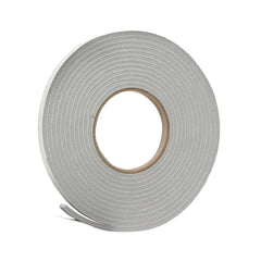 TRUE VALUE V443H FOAM TAPES