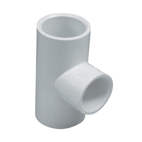 TRUE VALUE 31477 PIPE FITTINGS