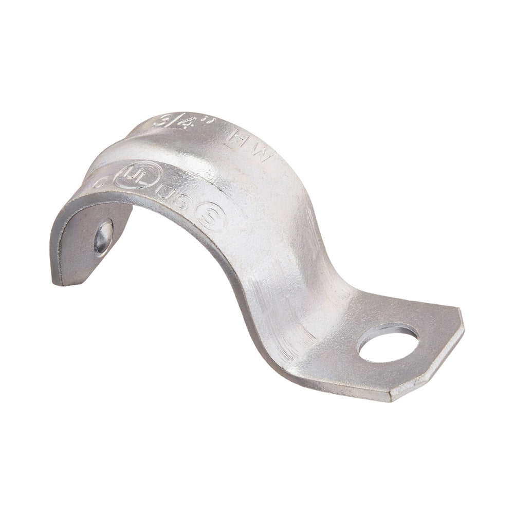 TRUE VALUE 61102B PIPE FITTINGS