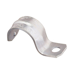 TRUE VALUE 61102B PIPE FITTINGS