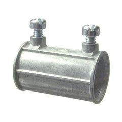 TRUE VALUE 12401B PIPE FITTINGS