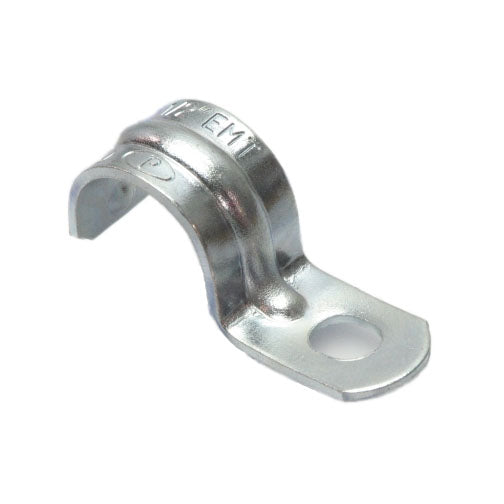 TRUE VALUE 61505B TERMINALS