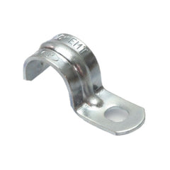 TRUE VALUE 61505B TERMINALS