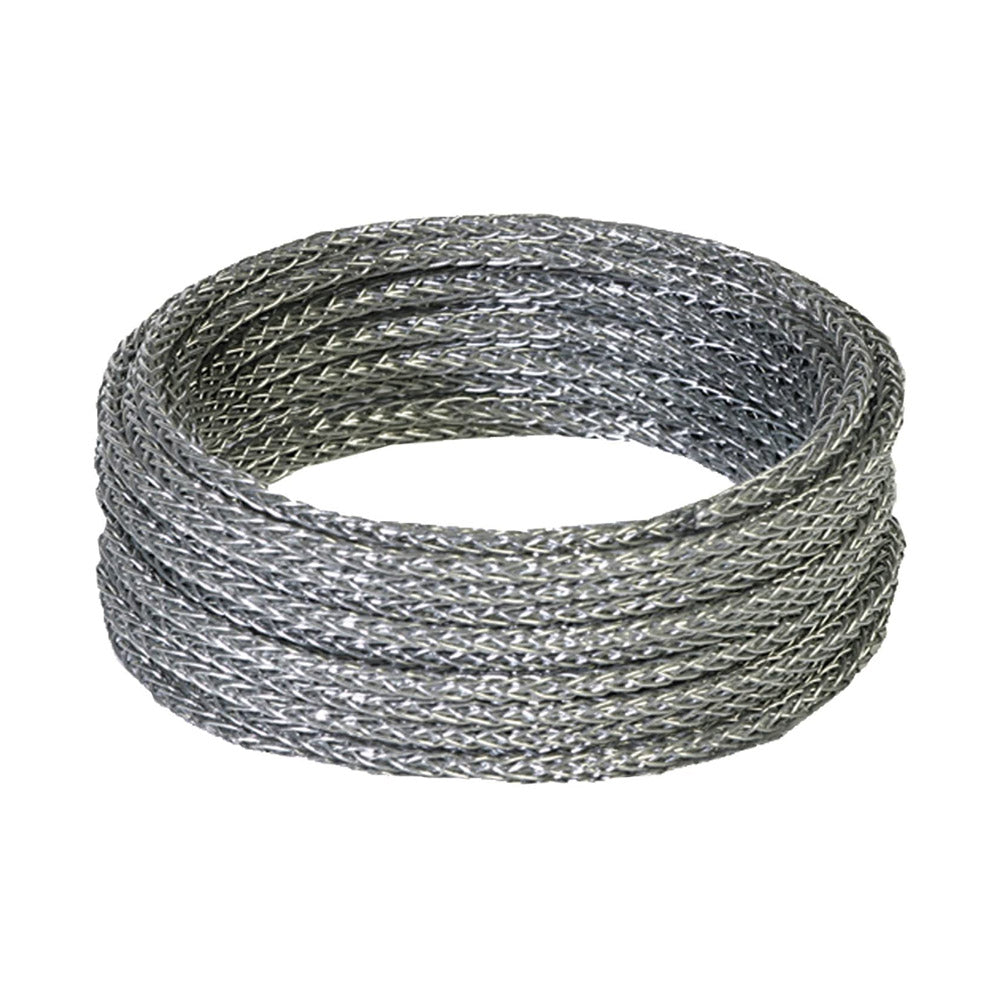 TRUE VALUE 121110 PIPE FITTINGS