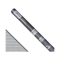 TRUE VALUE FCS8747-M DUCT BOARD