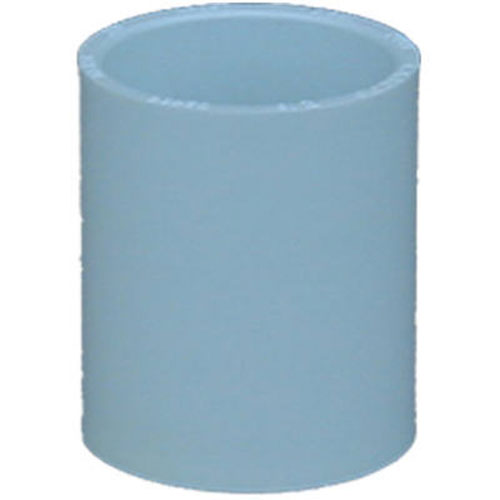 TRUE VALUE E30107 PIPE FITTINGS