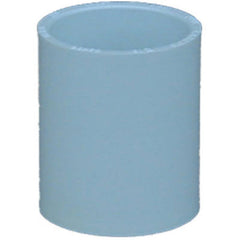TRUE VALUE E30107 PIPE FITTINGS