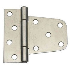TRUE VALUE N223-875 PIPE FITTINGS