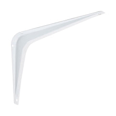 TRUE VALUE N218-891 PIPE FITTINGS