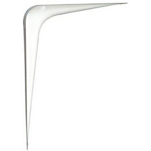 TRUE VALUE N218-958 PIPE FITTINGS