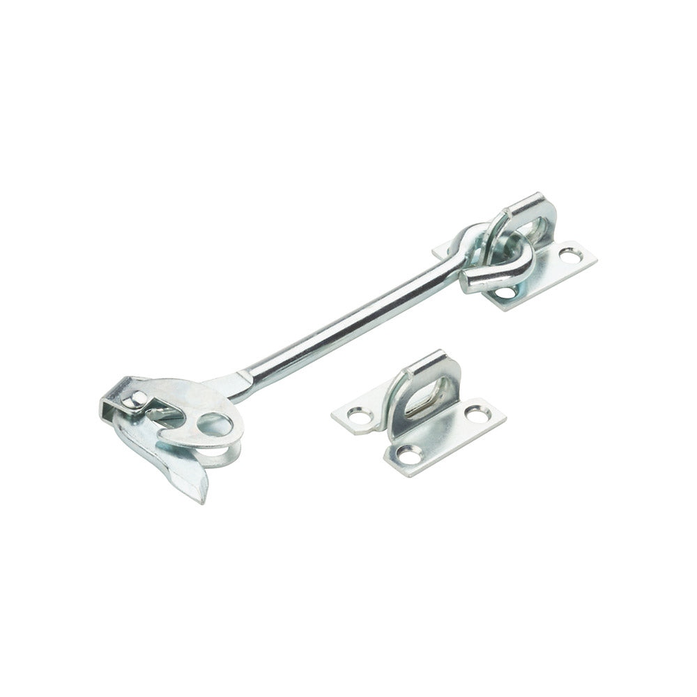 TRUE VALUE N122-622 PIPE FITTINGS