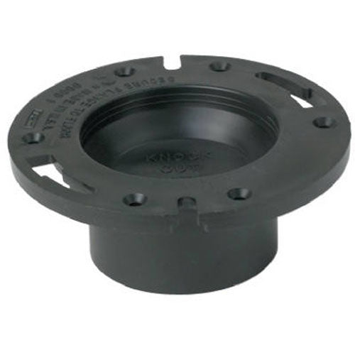 TRUE VALUE ABS008150600HA PIPE FITTINGS