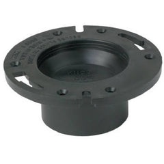 TRUE VALUE ABS008150600HA PIPE FITTINGS