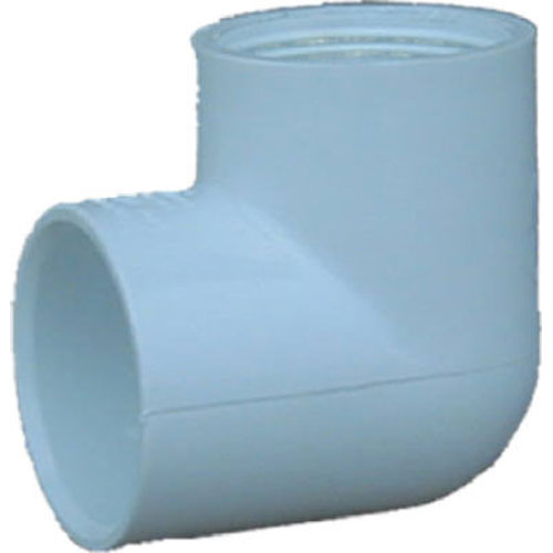 TRUE VALUE 33914 PIPE FITTINGS