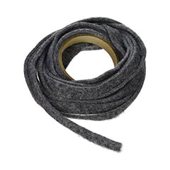 TRUE VALUE S258/17H TAPES