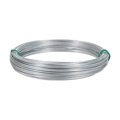 TRUE VALUE 122060 PIPE FITTINGS
