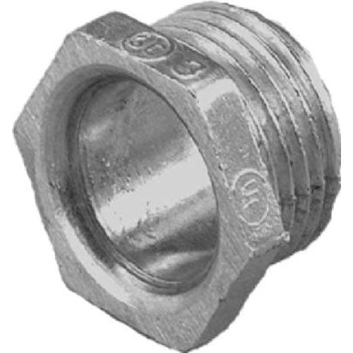 TRUE VALUE 90702 PIPE FITTINGS