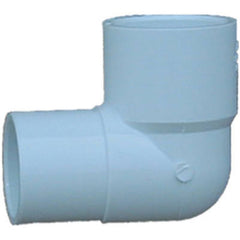 TRUE VALUE 32905 PIPE FITTINGS