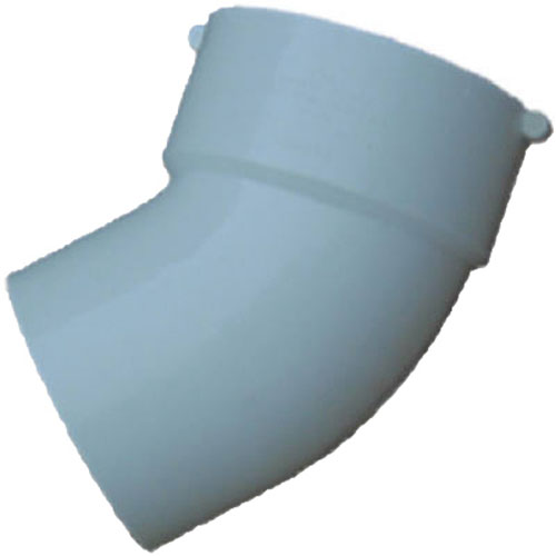 TRUE VALUE 42740 PIPE FITTINGS