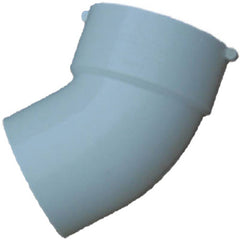 TRUE VALUE 42740 PIPE FITTINGS