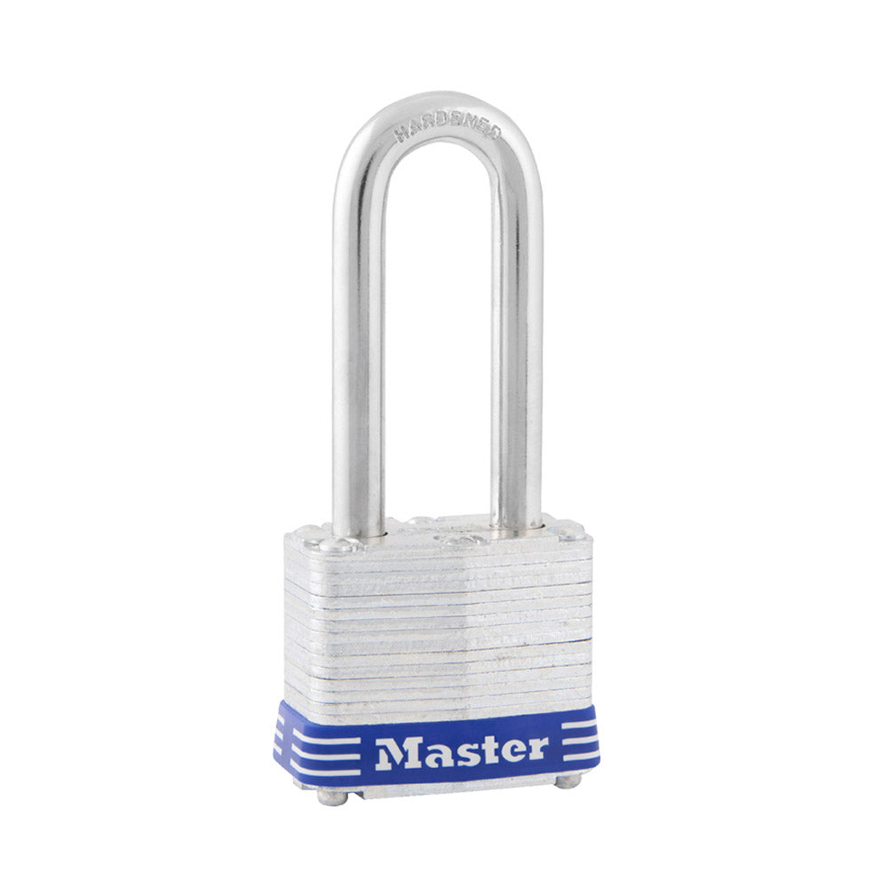 TRUE VALUE 3DLH PADLOCKS