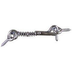 TRUE VALUE N170-746 PIPE FITTINGS
