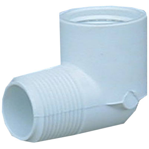 TRUE VALUE 32805 PIPE FITTINGS