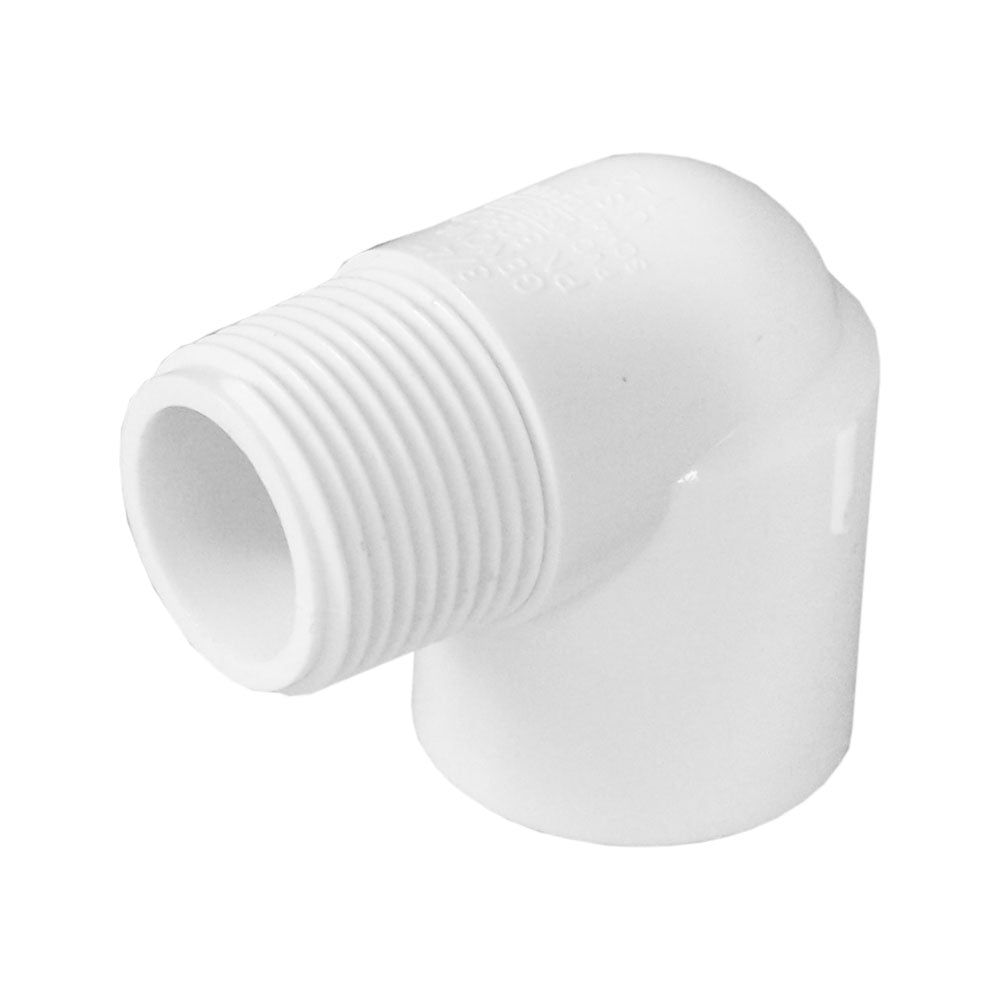 TRUE VALUE 32807 PIPE FITTINGS