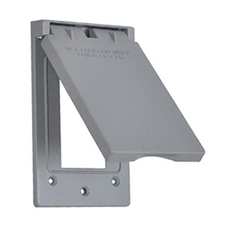 TRUE VALUE 1C-GV GFCI BREAKERS