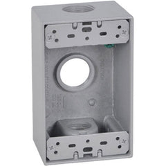 TRUE VALUE FSB75-3 PIPE FITTINGS