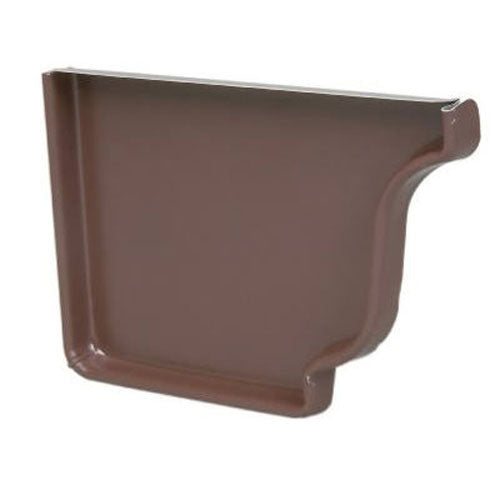 TRUE VALUE 2520619 DUCT END CAPS