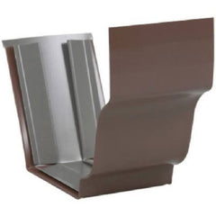 TRUE VALUE 2520919 PIPE FITTINGS