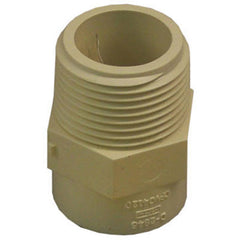 TRUE VALUE 50410 PIPE FITTINGS