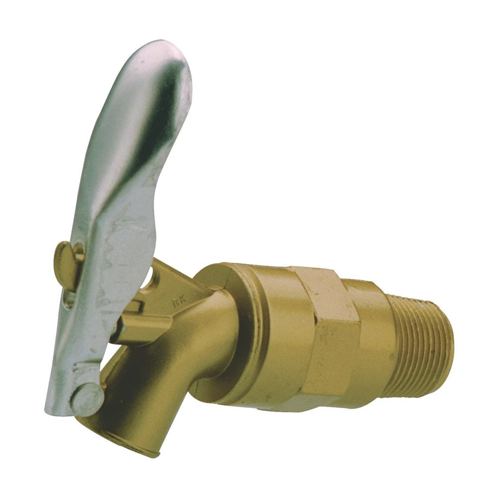 TRUE VALUE 109-204 PIPE FITTINGS
