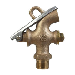 TRUE VALUE 109-214 BATH & KITCHEN FAUCETS