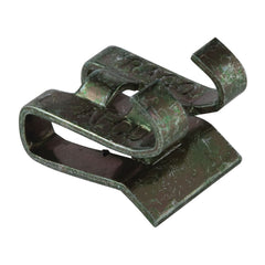 TRUE VALUE 8975-1 PIPE FITTINGS