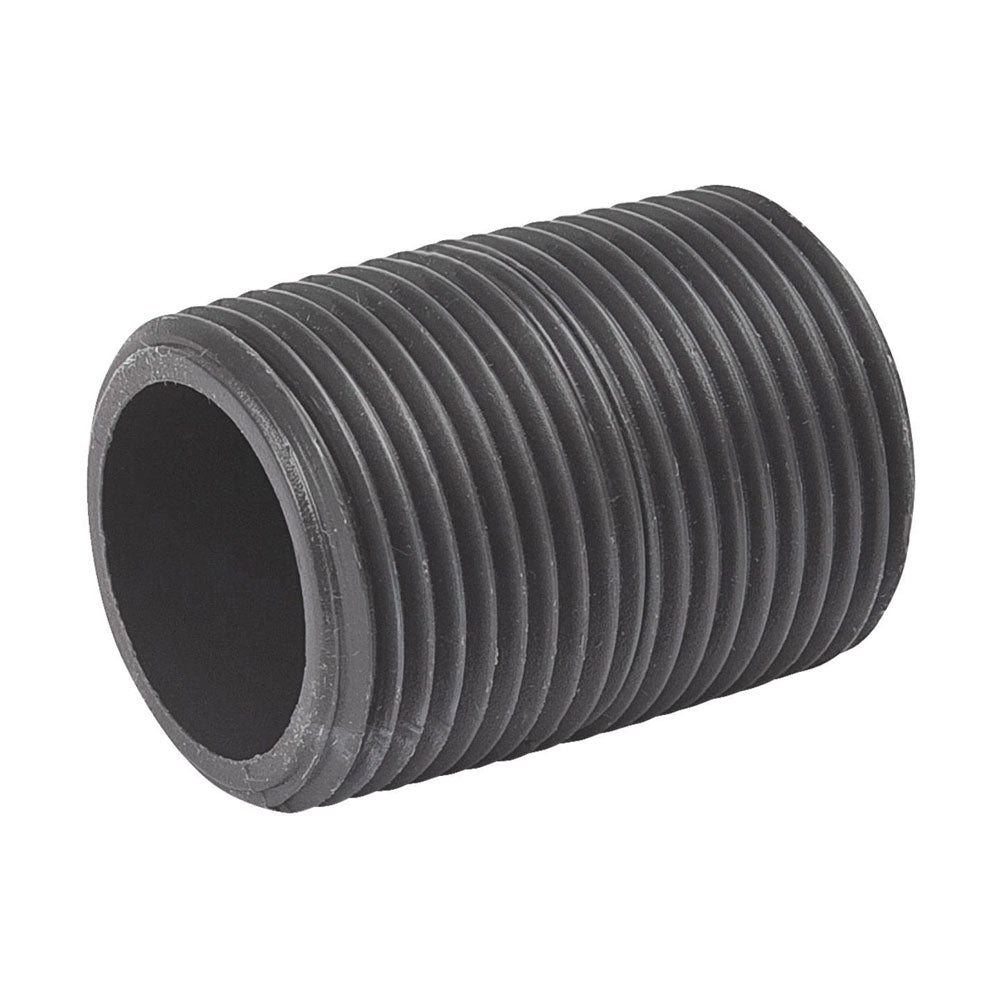TRUE VALUE 403-001 PIPE FITTINGS